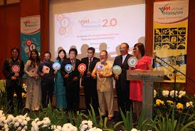 Shamsul bersekolah rendah dan menengah di st. Virtualmalaysia Com 2 0 Social Travel Portal Gaya Travel Magazine