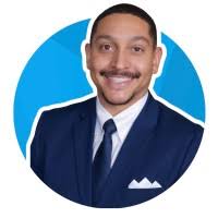 6 "Donavan Cole" profiles