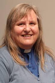 Speaker Meeting, 6.15 for 6.30pm