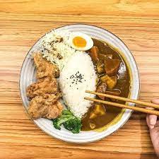 pin on food