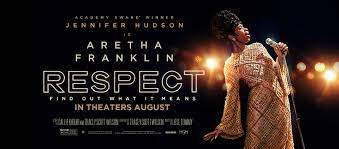 Jennifer hudson, forest whitaker, marlon wayans and others. Respect Movie Reviews Facebook