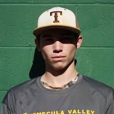 Simon Rangel's High School Career Home