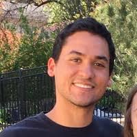 Ian Weimer Email & Phone Number