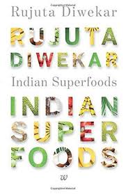 You can search these sites by name, keywords or location and, sometimes, you can enter a phone nu. Indian Superfoods By Rujuta Diwekar Epub Free Download Cookbook 9386036991 Download Ebooks For Cooking Superfoods Free Ebooks Download Ebooks