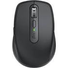MX Anywhere 3 Bluetooth Darkfield Mouse - Black 910-005987 Logitech