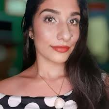 Karen Edith Obando Estrada (@obando_estrada)