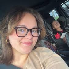 Who can deliver a chair from Mount Pleasant to Georgetown?