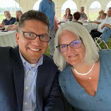 Veterinarians in Three Rivers, Michigan