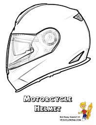 Wheeler helmet that will easily suit your needs. Helmet Dirt Bike Helmet Drawing Front View