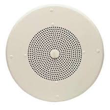 Cyberdata corporation l 3 justin court, monterey, ca 93940 l 831.373.2601 l fax: Valcom 30 40 The Home Depot