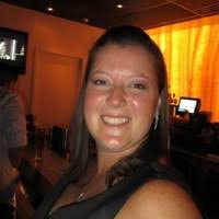 30+ "Vicky Beatty" profiles