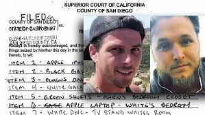 Beth Mudd (@beth_mudd)