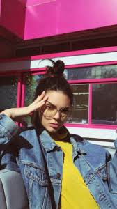 Kendall Jenner I Dont Care Wallpaper This is my kendall jenner's blog. kendall jenner i dont care wallpaper
