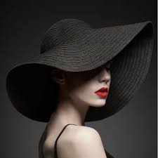 Áo thun nữ tay ngắn phiên bản Hàn Quốc, họa tiết Daisy vàng cao cấp