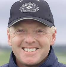 Vancouver Broadcasters