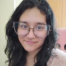 Helga Isis Guevara More