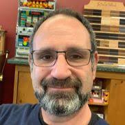 Adam Temkin's Instagram, Twitter & Facebook