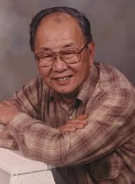 Robert Gee Obituary (1921