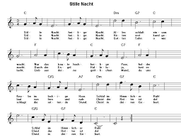 Jun 05, 2021 · federer stays alive in thriller on french open silent night. Silent Nights Does Silence Make You Uncomfortable Silent Night Silent Night Sheet Music Christmas Music