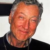 Search for Obituaries