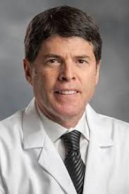 Dr. Gregg M Warren, DO