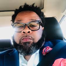 Tonya Gamble and Travis Brown's Wedding Website