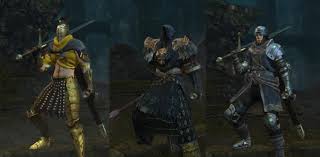 After finishing the game here is what i think: Ds1 Fashion Aint Dead Yet Fashionsouls