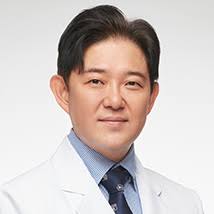 Dr. Sang Hoon Ahn