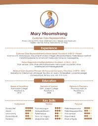 Proven and popular custom resume templates. Free Resume Templates Downloadable Hloom