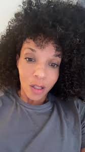 Avery Medlock Transgender Cheerleaders