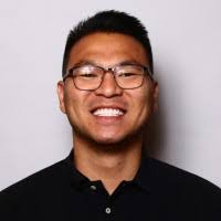 100+ "Adam Meier" profiles