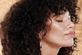 Reverse Sun Damage With These Skin Treatments in Delaware