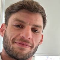 70+ perfiles de «Federico Nicolas»