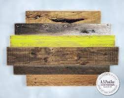 Rustic Pallet Wall Art Blank Pallet Sign Rustic Housewares Homedecor Etsymktgtool Rusticpalletwall Pallet Home Decor Pallet Wall Art Pallet Wall Hangings