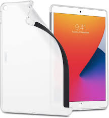 Esr Ipad 10 2 Matte Hlle Fr Ipad 8 Generation Real De