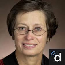 Dr. James Martel, MD