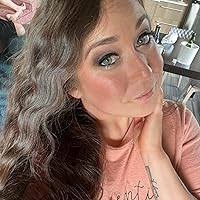 LIES AND BONES: Detective Tracy Sterling Mystery Thriller by R.J. Law