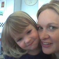 Misconception: A true story of life, love and infertility by Jay-Jay Feeney 