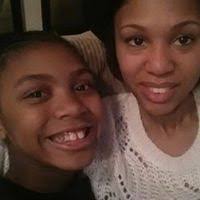 Sheree Mcfadden's Instagram, Twitter & Facebook