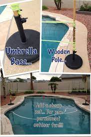 Pin By Ryan Mcclanahan On Pool Cheap Pool Pool Backyard Pool