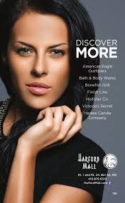 harford'sheart winter08