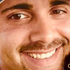 Fundraiser by Shane Stack : Justin Crawford Funeral & Memorial Fund