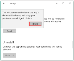 Jul 18, 2021 · reddit's website online via desktop almost never goes down for long periods of time, but lately some of you may be having problems with the reddit mobile app on ios and android not working. How To Quickly Fix Microsoft Store Not Working In Windows 10