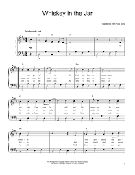 Pin On Sheet Music Celtic