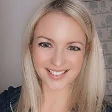 Harriet du barry mossman unclipped her purse. Mv3i0cgiz5a8lm