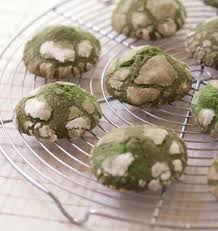 Biscuits Craqueles De La Saint Patrick Recette Recettes De Cuisine Recettes De Cuisine Faciles Biscuits