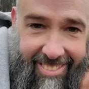 Waterman Family Obituaries