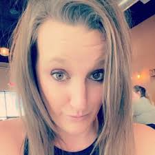 Erin Killion (@emkillion120)