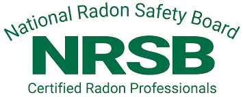 We just had to see what all the hype was about, so if you'd like to know whether this detector. Airthings Corentium Pro Certified Professional Radon Detector