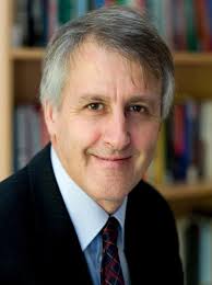 38th EIBA Annual Conference